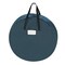 Tiny Tim Totes Wreath Storage Bag 36 Round Protect Holiday, Easter, Fall & Christmas Artificial Wreaths & Garland 83-DT5570 - alternate 5