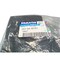 Komatsu SHEET, KOMATSU OEM 207-54-42751 207-54-42751 - alternate 1
