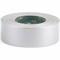 Dottie L.H. Dottie 2'' x 60 yd Silver Industrial Grade Duct Tape, 24PK DT260 - alternate 1