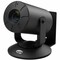 Vaddio ZOOMSHOT 20 SE /Q-MINI BLK 999-69300-400 - alternate 6