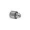 Llambrich Usa Keyed Drill Chuck 1/2" Cap., 5/8-16 Mount Size, Steel CY-13 R-5/8 - alternate 3