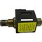 Komatsu CARTRIDGE SOLENOID FRAME L, KOMATSU OEM 20597 20597 - alternate 1