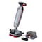 Tomahawk Power Tomahawk 16 in Cordless Floor Scrubber Power Mop 13,000 ft squared per hour 24V 350 RPM Scrub Dry TMOP40e-PRO - alternate 1