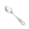 Cac Foodservice CAC Stainless Prime Dinner Spoon 18/0 Extra. Heavy-Weight 7 1/4 in Set of 12, 12PK 3002-03 - alternate 2