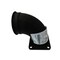 Caterpillar TUBE ASM, OEM 3564892 - alternate 1