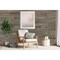 Timberchic 4in Weathered Gray 10 Sq. Ft. 84410 - alternate 3