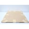 Pfaudler CR-PSBN GASKET 20IN W/TABS 4030376 - alternate 5