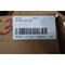 Rexnord COUPLING HUB 263.DBZ - alternate 5