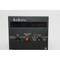 Mitsubishi MELSEC PROGRAMMABLE CONTROLLER MODULE A3ACPU - alternate 6