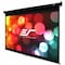Elite Screens Projector Screen, M135H M135H - alternate 1