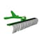 Homestead Implements Independence Series Landscape Rake, 60'' HIRAKE-60-NWK-- - alternate 5