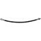 Dorman Brake Hydraulic Hose, H51116 H51116 - alternate 6