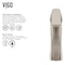 Vigo Linus Single Handle Single-Hole Bathroom Vessel Faucet in Brushed Nickel VG03013BN - alternate 5