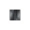 Kenda K401 Rib Tire, 13X5.00-6, 2-Ply Tire only 506-2R-I - alternate 2
