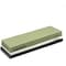 Neiko Whetstone, Knife Sharpening Stone, 3000 & 8000 Grit, Coarse, 2 Side Sharpener Stone 54003A - alternate 1