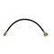 Dorman Brake Hydraulic Hose, H36965 H36965 - alternate 1
