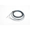 Omron PROXIMITY SWITCH 12-24V-DC E2EC-CR8D1 - alternate 4