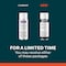 Finishworks Mohawk Tone Finish Clear Lacquer Semi Gloss M102-0419 - alternate 2