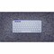 Logitech KEYS-TO-GO ULTRA-PORTABLE KEYBOARD WITH COVER - LILAC - UNIVERSAL 920-012920 - alternate 11