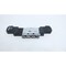 Festo Pneumatic Solenoid Valve 24V-Dc 1/4In Npt 3-8Bar MEH-5/3B-1/8-B - alternate 4