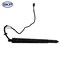 Skyward Automotive Products Liftgate Lift Support,  SKPL615005 - alternate 2