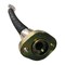 Cnh HOSE HYDRAULIC, CNH OEM X1031916 X1031916 - alternate 4