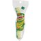 Libman Sponge Soap Dispensing Brush Refill With Scraper 1137 - alternate 2