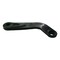 Cnh HANDLE, CNH OEM 7299 7299 - alternate 1