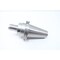 Erickson SHRINK FIT TOOL HOLDER CV50BHCT050375 - alternate 4