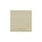 Daltile Asher Bend 5in. x 24in. Herringbone Rigid Click Luxury Vinyl Flooring 18.60 Sq Ft, 24PK AB2152420L65MSX - alternate 6