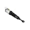 Fcs Struts Electronic Air Suspension Strut Assembly 99016 - alternate 4