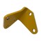 Caterpillar BRACKET, CATERPILLAR OEM 3955934 3955934 - alternate 5