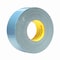 3M DuctTape, Blue, 60ydL, 1-7/8inW, PK24 8979N - alternate 6