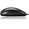 Adesso HC-3003 - 3 BUTTON DESKTOP OPTICAL SCROLL MOUSE USB HC-3003US - alternate 7