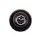 Auveco M4.2-1.41 x 25mm Torx Pan Head Sems Tapping Screw 12mm O.D., 50PK 20382 - alternate 2