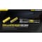 Nitecore MH25 v2 USB-C Rechargeable Flashlight MH25v2 - alternate 3