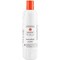 B & K Whirlpool everydrop Refrigerator Replacement Filter Filter 2 EDR2RXD1 - alternate 1