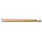 Mytee Products Heavy Duty Load Height Measuring Stick - 15 Ft Truck Trailer Oversize, 4PK LMSx4 - alternate 8