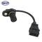 Skyward Automotive Products Engine Camshaft Position Sensor,  SKPC364 - alternate 2
