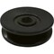 Komatsu PULLEY, KOMATSU OEM KD1-33411-0580 KD1-33411-0580 - alternate 1