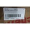Raychem 1/2IN BLACK HEAT SHRINK TUBING 400FT MTZH-1/2-F9-0 - alternate 3