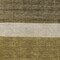 Homeroots 3' X 5' Coffee Ivory And Gray Abstract Washable Indoor Outdoor Area Rug 615254 - alternate 7