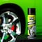 Rust-Oleum Fierce Wheel & Tire Cleaner, 20 Oz 372668 - alternate 4