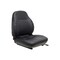 Uni Pro 441 Seat Top Assembly 8021 - alternate 7