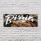 Signmission Birria Tacos, 48 Inch x 120 Inch, Vinyl Banner B-120-30487 - alternate 4