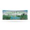 Signmission Sugar Cane Juice, 18 Inch x 48 Inch, Vinyl Banner B-30871 - alternate 1