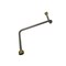 John Deere LINE, OEM RE520514 - alternate 3