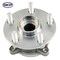 Skyward Automotive Products Wheel Bearing and Hub Assembly,  SK513287 - alternate 1