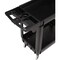 Channellock 500 Lb. 2-Shelf Utility Cart XZ-409 - alternate 7