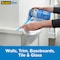 3M Handheld Tape Dispenser, Blue 34064 - alternate 2